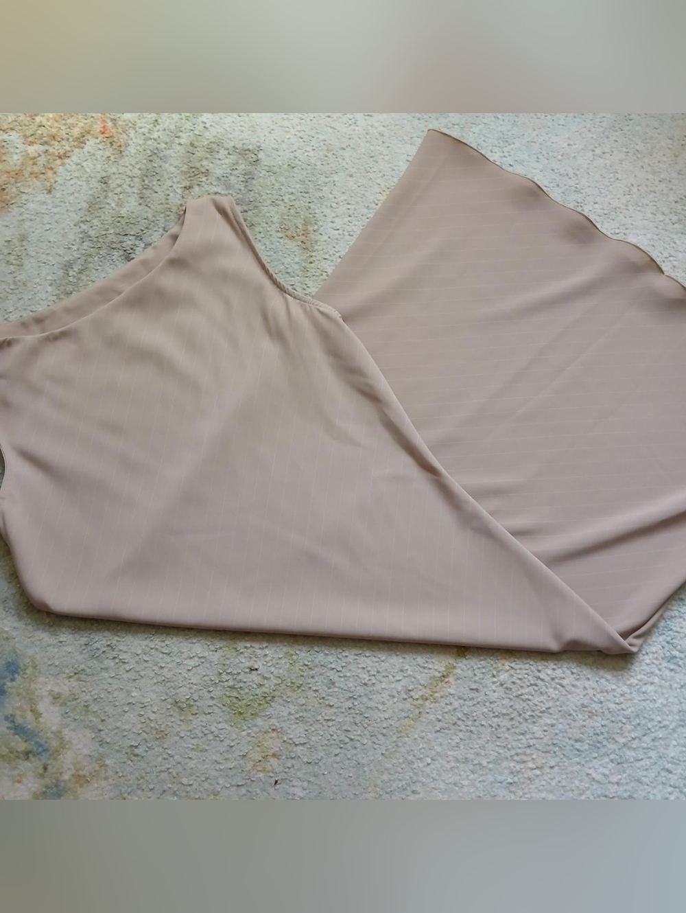Vintage 2000s Dress